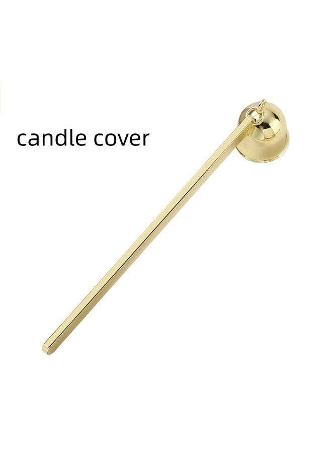 Nariele Fragrance Candle Tool Set - Image 4